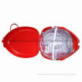 CPR Mask for First Aid Training